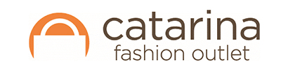 catarina_fashion_outlet