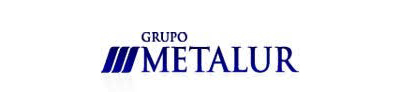 grupo_metalur