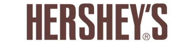 hersheys