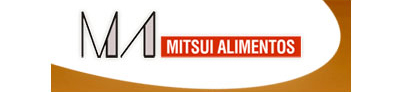 mitisui_alimentos