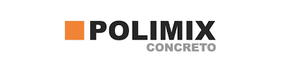 polimix_concreto