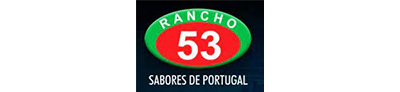 rancho_53